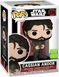 УЦІНКА!!! Фігурка Funko Pop! STAR WARS: Andor &mdash; #534 Cassian Andor (2022 Summer Convention Exclusive), Кассіан Андор У65333 фото 1