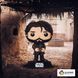 УЦІНКА!!! Фігурка Funko Pop! STAR WARS: Andor &mdash; #534 Cassian Andor (2022 Summer Convention Exclusive), Кассіан Андор У65333 фото 3