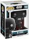 Фігурка Funko Pop! STAR WARS: Rogue One &mdash; #146 K-2SO, Дроїд К-2SO 10454 фото 1