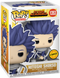 Фигурка Funko Pop MY HERO ACADEMIA &mdash; #1353 Hitoshi Shinso [Chase Edition], Хитоши Шинсо 67331CH фото 1