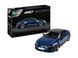 Конструктор дитячий автомобіль Audi RS e-tron GT Revell 07698 REV07698 фото 1