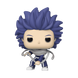 Фигурка Funko Pop MY HERO ACADEMIA &mdash; #1353 Hitoshi Shinso [Chase Edition], Хитоши Шинсо 67331CH фото 2