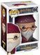 Фигурка Альбус Дамблдор - Funko Pop! HARRY POTTER - ALBUS DUMBLEDORE #04 5863 фото 1
