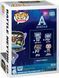 Фігурка Funko Pop! MOVIES: Avatar &mdash; #1323 Battle Neytiri, Бойова Нейтірі 65643 фото 2