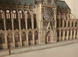 3D-пазл Revell Notre-Dame de Paris &mdash; Нотр-Дам де Парі 00190 00190 фото 5