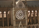 3D-пазл Revell Notre-Dame de Paris &mdash; Нотр-Дам де Парі 00190 00190 фото 4
