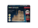 3D-пазл Revell Notre-Dame de Paris &mdash; Нотр-Дам де Парі 00190 00190 фото 7