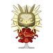 УЦЕНКА!!! Фигурка Леди Боли &mdash; Funko Pop! GAMES: DUNGEONS & DRAGONS &mdash; LADY OF PAIN #1037 У83722 фото 2
