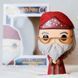 Фигурка Альбус Дамблдор - Funko Pop! HARRY POTTER - ALBUS DUMBLEDORE #04 5863 фото 3