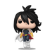 Фігурка Funko Pop! ANIMATION: My Hero Academia &mdash; #1811 Nana Shimura, Нана Шімура 80395 фото 2