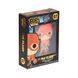 УЦІНКА!!! Пін Funko Pop! Pins: DC Comics &mdash; Флеш (The Flash) DCCPP0007 УDCCPP0007 фото 5