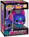 Фігурка Funko Pop! DIADOS DE LOS MUERTOS: Day of the Dead &mdash; #102 Xolo (Alebrije), Шоло (Алебріхе) 86576 фото 1