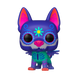 Фігурка Funko Pop! DIADOS DE LOS MUERTOS: Day of the Dead &mdash; #102 Xolo (Alebrije), Шоло (Алебріхе) 86576 фото 2