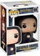Фигурка Северус Снейп - Funko Pop! HARRY POTTER #05 SEVERUS SNAPE