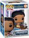 Фігурка Funko Pop! DISNEY: Pocahontas 30th Anniversary &mdash; #1579 Pocahontas, Покагонтас 83977 фото 1