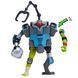 Фігурка Playmates Toys Tales of the Teenage Mutant Ninja Turtles Mix 'n Match Меха Костюм 12 см &mdash; 40178 PLA40178 фото 3