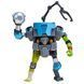 Фігурка Playmates Toys Tales of the Teenage Mutant Ninja Turtles Mix 'n Match Меха Костюм 12 см &mdash; 40178 PLA40178 фото 2