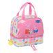 Термосумочка для ланча (ланчбокс) Safta Peppa Pig Baby Pig 6 л (812572040) 812572040 фото 1