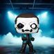 Фігурка Funko Pop! ROCKS: Ghost &mdash; #455 Papa Emeritus IV (Glam / Glitter / Metallic), Папа Емеритус IV 83837 фото 3