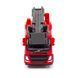 УЦІНКА!!! Автомодель Technodrive: Volvo &mdash; Пожежна машина (зі стрілою) &mdash; 250302 У250302 фото 5