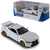 Автомодель Technodrive: BMW 3.0 CSL (білий) &mdash; 250948 250948 фото