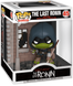 Фигурка Funko Pop! Deluxe COMICS: Teenage Mutant Ninja Turtles &mdash; #45 The Last Ronin, Последний Ронин 83513 фото 1