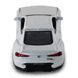Автомодель Technodrive: BMW 3.0 CSL (білий) &mdash; 250948 250948 фото 5