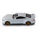 Автомодель Technodrive: BMW 3.0 CSL (білий) &mdash; 250948 250948 фото 3