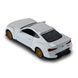 Автомодель Technodrive: BMW 3.0 CSL (білий) &mdash; 250948 250948 фото 4