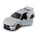 Автомодель Technodrive: BMW 3.0 CSL (білий) &mdash; 250948 250948 фото 10