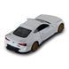 Автомодель Technodrive: BMW 3.0 CSL (білий) &mdash; 250948 250948 фото 6