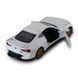 Автомодель Technodrive: BMW 3.0 CSL (білий) &mdash; 250948 250948 фото 11