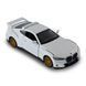 Автомодель Technodrive: BMW 3.0 CSL (білий) &mdash; 250948 250948 фото 8