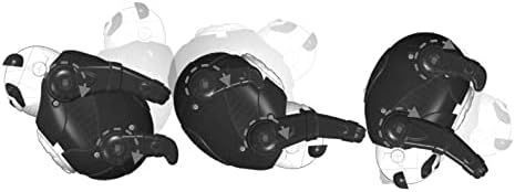 Робот Панда RollingBot Лабораторія робототехніки - Clementonі 50684 50684 фото
