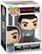 Фігурка Funko Pop! TELEVISION: The Sopranos &mdash; #1699 Bobby "Bacala" Baccalieri, Боббі &laquo;Бакала&raquo; Баккальєрі 83779 фото 1