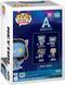УЦІНКА!!! Фігурка Funko Pop! MOVIES: Avatar &mdash; #1322 Neytiri, Нейтірі 65642  фото 2