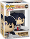 Фігурка Funko Pop! ANIMATION: Inuyasha &mdash; #1929 Bankotsu, Банкоцу 83716 фото 1