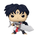 Фігурка Funko Pop! ANIMATION: Inuyasha &mdash; #1929 Bankotsu, Банкоцу 83716 фото 2
