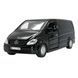 УЦІНКА!!! Автомодель Bburago: Mercedes-Benz Vito (1:32) &mdash; 18-43028 У18-43028 фото 2