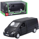 УЦІНКА!!! Автомодель Bburago: Mercedes-Benz Vito (1:32) &mdash; 18-43028 У18-43028 фото 1