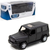 УЦІНКА!!! Автомодель Technodrive: Mercedes-Benz G350 (чорний) &mdash; 250274 У250274 фото