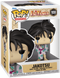 Фігурка Funko Pop! ANIMATION: Inuyasha &mdash; #1930 Jakotsu, Джакоцу 83718 фото 1