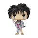 Фігурка Funko Pop! ANIMATION: Inuyasha &mdash; #1930 Jakotsu, Джакоцу 83718 фото 2