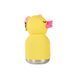 Термопляшка із соломинкою Asobu Mini Bestie Duck Каченя 200 мл IBV44 DUCK фото 4