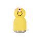 Термопляшка із соломинкою Asobu Mini Bestie Duck Каченя 200 мл IBV44 DUCK фото 6