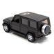 УЦІНКА!!! Автомодель Technodrive: Mercedes-Benz G350 (чорний) &mdash; 250274 У250274 фото 3