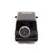 УЦІНКА!!! Автомодель Technodrive: Mercedes-Benz G350 (чорний) &mdash; 250274 У250274 фото 5