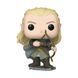 УЦЕНКА!!! Фигурка Леголас (с луком) - Funko Pop! LORD OF THE RINGS - LEGOLAS #1577 У80831F фото 2
