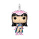 Фігурка Funko Pop! ANIMATION: Dragon Ball &mdash; #1925 Chi-Chi (Kid), Чі-Чі в дитинстві 83711 фото 2