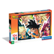 Пазл Clementoni: SuperColor &mdash; Dragon Ball Daima / Драгонболл Дайма (104 елементи) &mdash; 25090 25090 фото 1